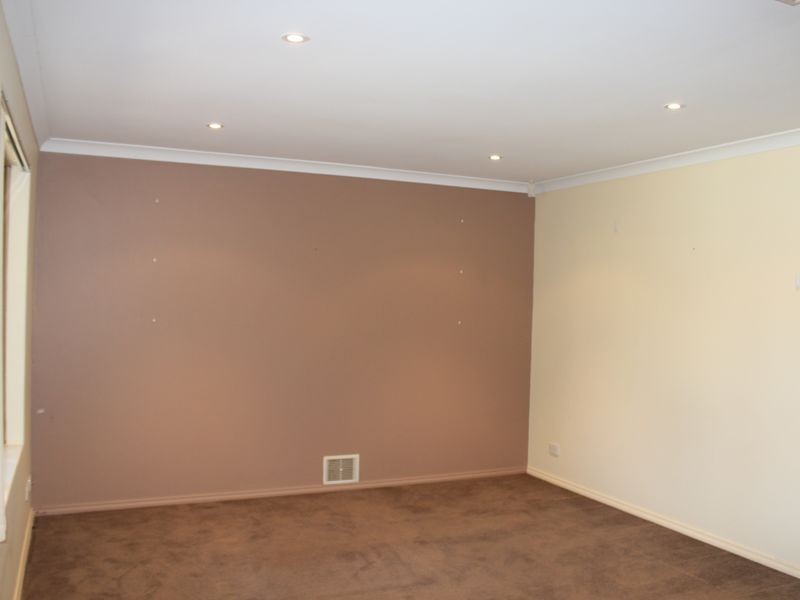 26 Liata Court, Thornlie WA 6108