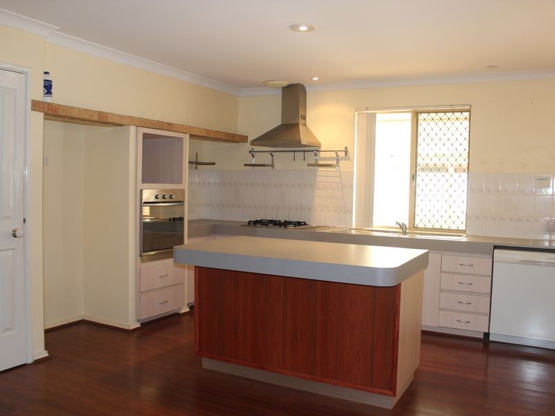 26 Liata Court, Thornlie WA 6108