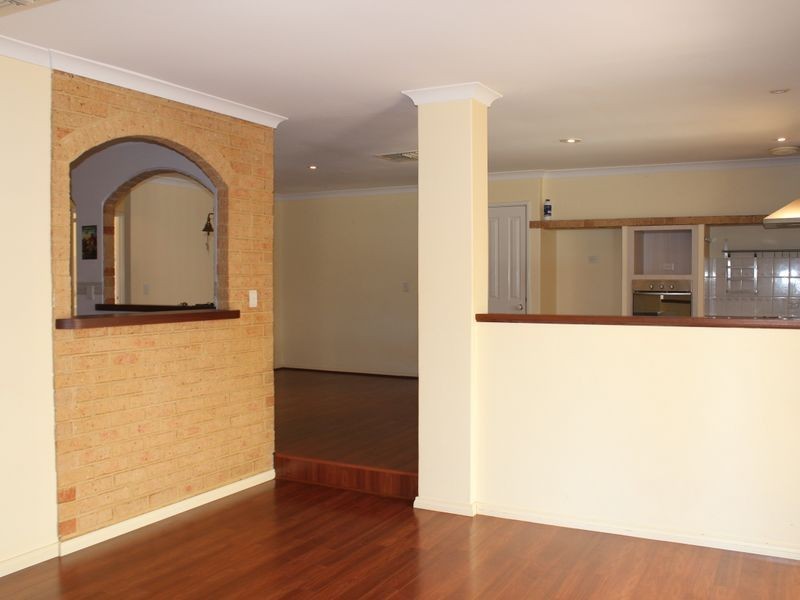 26 Liata Court, Thornlie WA 6108