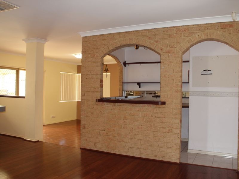 26 Liata Court, Thornlie WA 6108