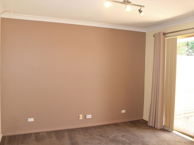 26 Liata Court, Thornlie WA 6108