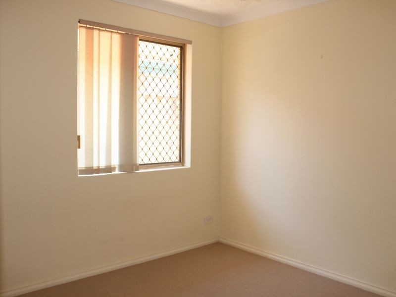 26 Liata Court, Thornlie WA 6108