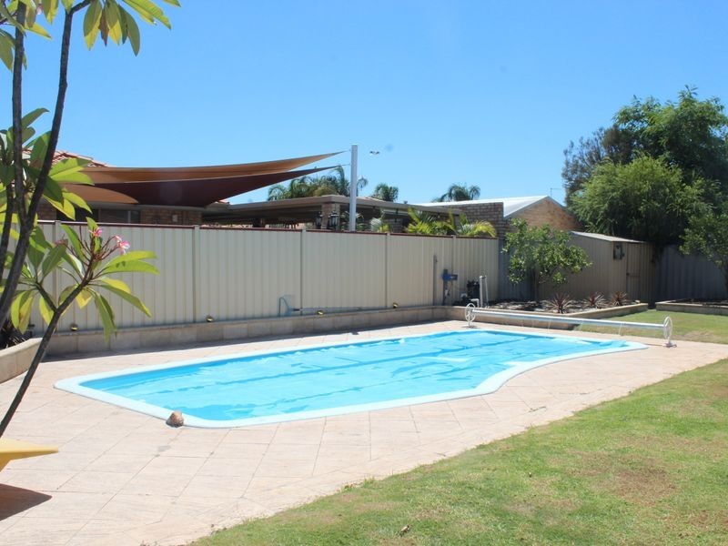 26 Liata Court, Thornlie WA 6108