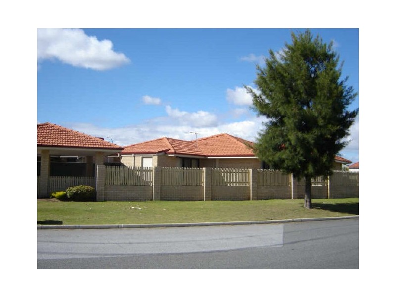 1/184 Bartram Road, Atwell WA 6164