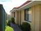 1/184 Bartram Road, Atwell WA 6164
