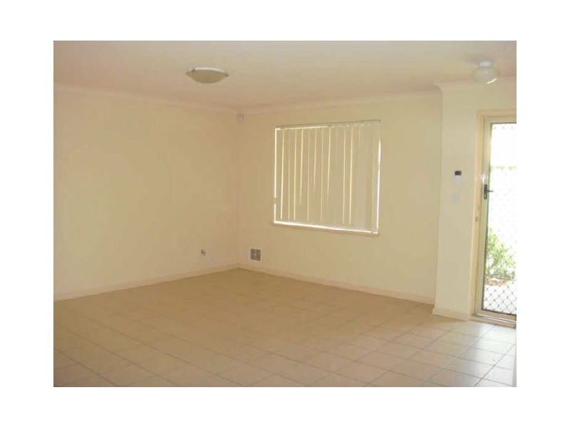 1/184 Bartram Road, Atwell WA 6164