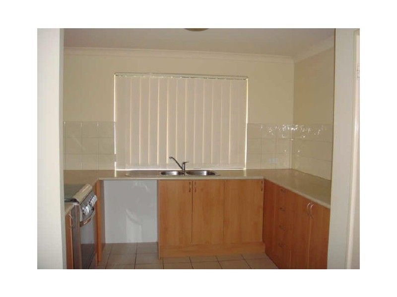 1/184 Bartram Road, Atwell WA 6164