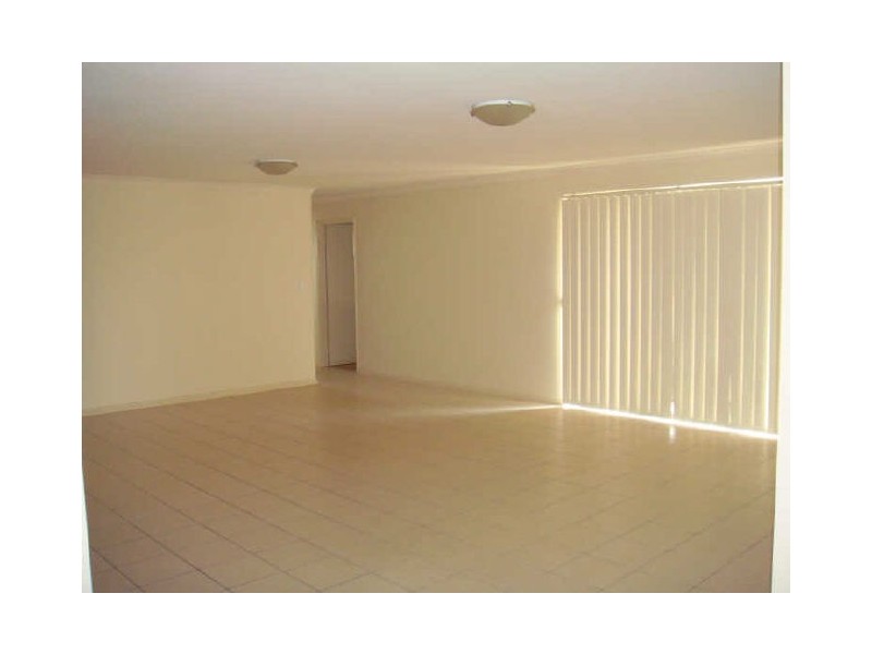 1/184 Bartram Road, Atwell WA 6164