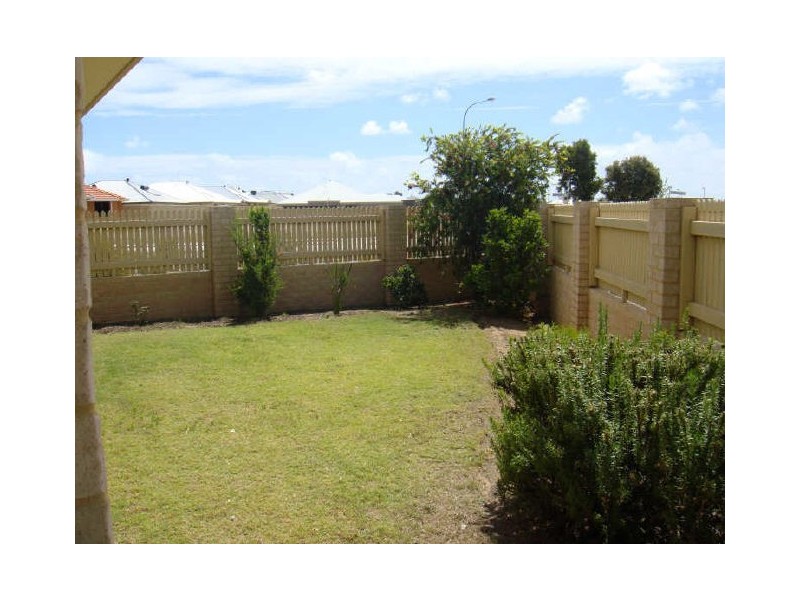 1/184 Bartram Road, Atwell WA 6164