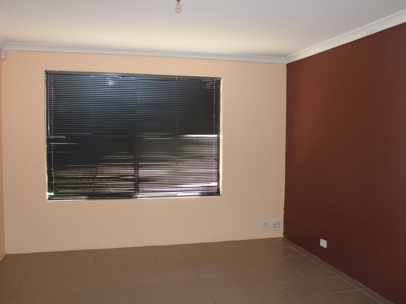 7 Mariposa Gardens, Success WA 6164