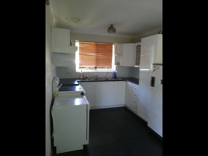 80 Williams Road, Armadale WA 6112