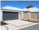 5/21 Cronin Place, Armadale WA 6112