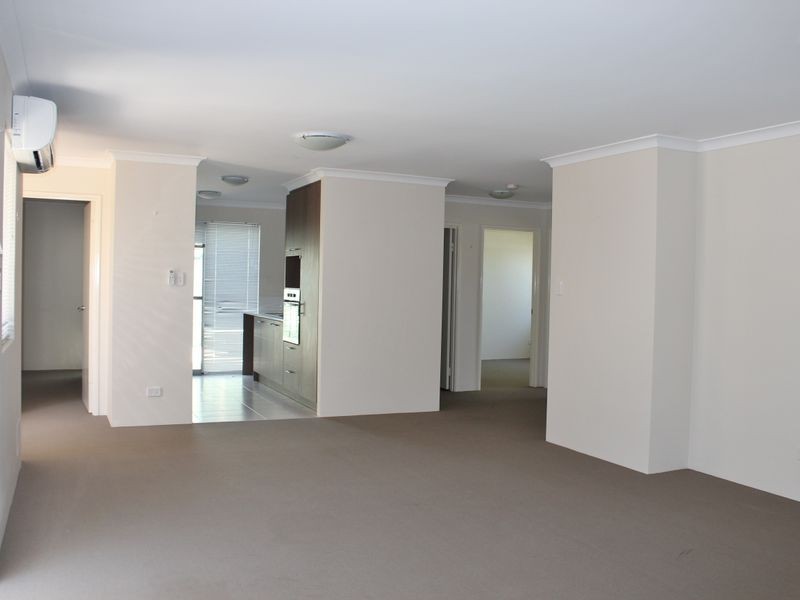 5/21 Cronin Place, Armadale WA 6112
