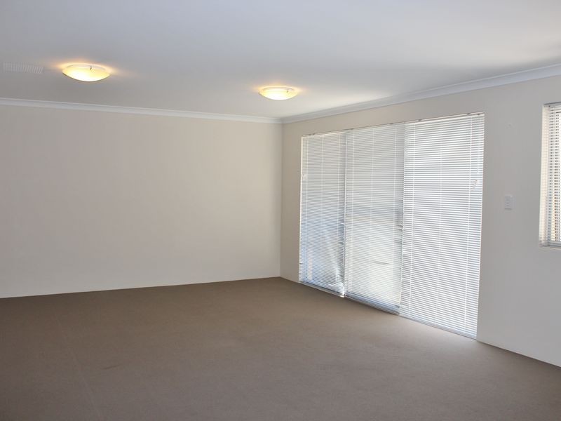 5/21 Cronin Place, Armadale WA 6112
