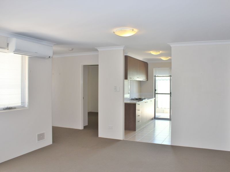 5/21 Cronin Place, Armadale WA 6112