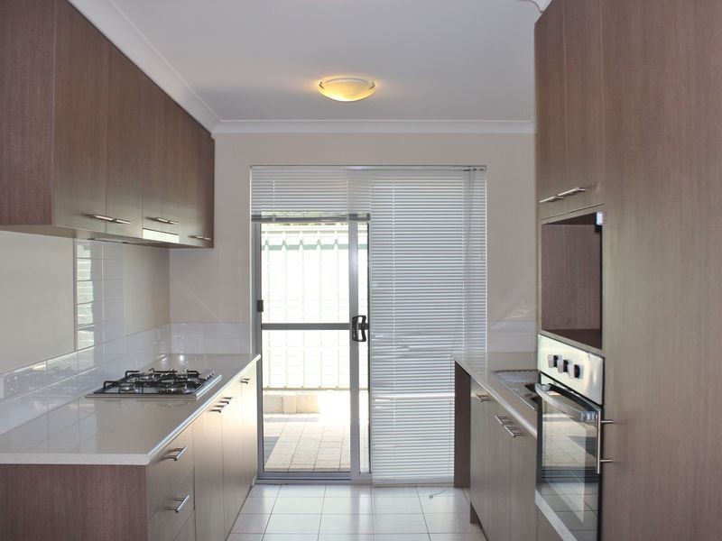 5/21 Cronin Place, Armadale WA 6112