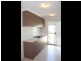 5/21 Cronin Place, Armadale WA 6112