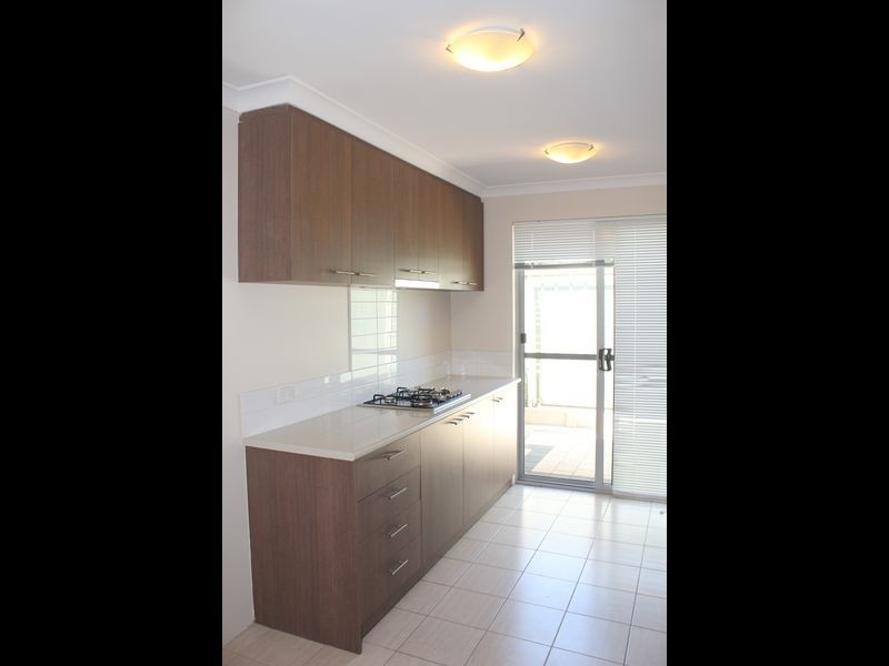 5/21 Cronin Place, Armadale WA 6112