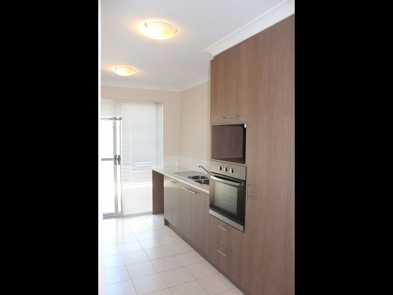 5/21 Cronin Place, Armadale WA 6112