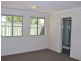 5/21 Cronin Place, Armadale WA 6112