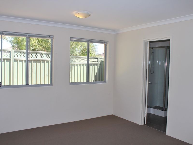 5/21 Cronin Place, Armadale WA 6112