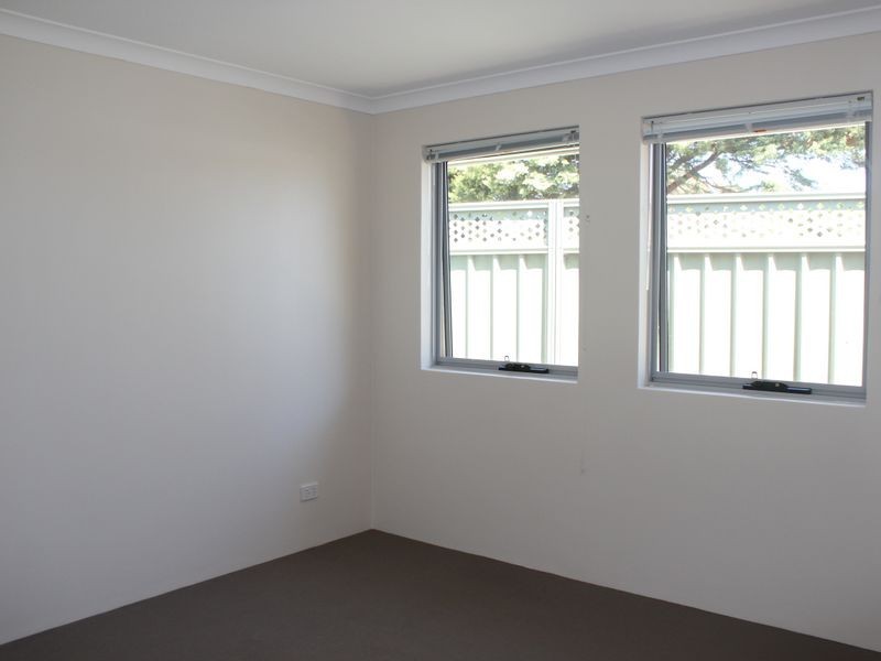 5/21 Cronin Place, Armadale WA 6112