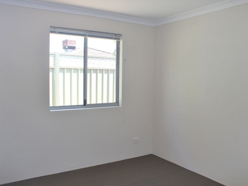 5/21 Cronin Place, Armadale WA 6112