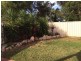 18 Milano Loop, Seville Grove WA 6112