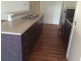 18 Milano Loop, Seville Grove WA 6112