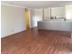 18 Milano Loop, Seville Grove WA 6112