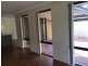 18 Milano Loop, Seville Grove WA 6112