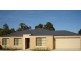7 Biara Lane, Success WA 6164