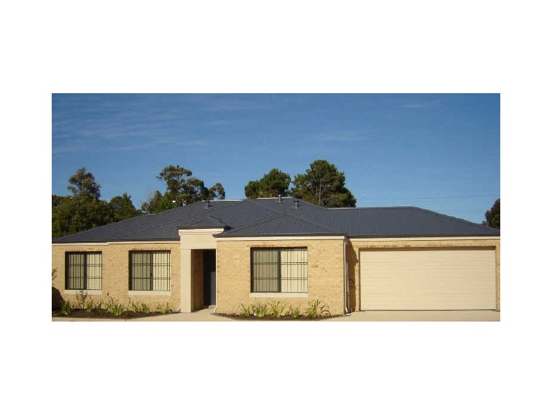 7 Biara Lane, Success WA 6164