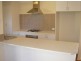 7 Biara Lane, Success WA 6164