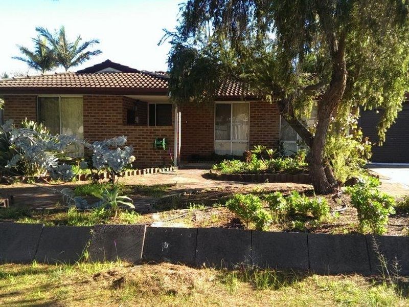 20 Redtingle Road, Camillo WA 6111