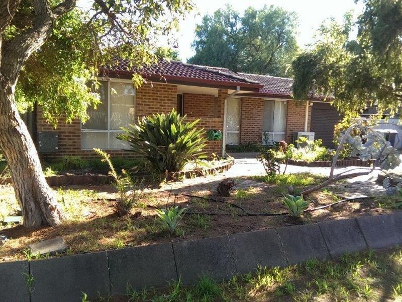 20 Redtingle Road, Camillo WA 6111