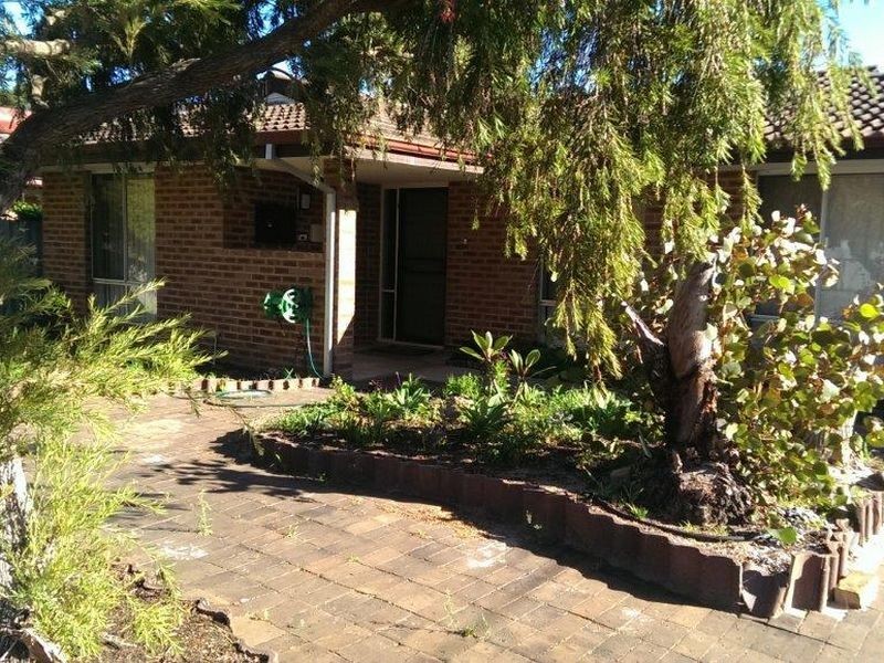 20 Redtingle Road, Camillo WA 6111