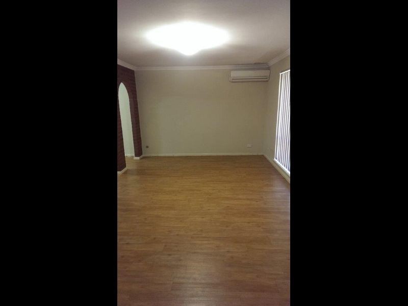 20 Redtingle Road, Camillo WA 6111