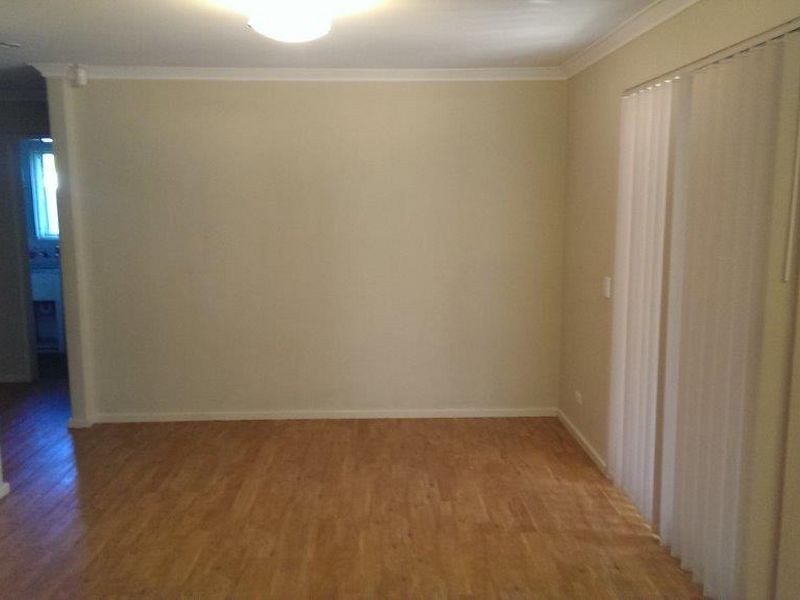 20 Redtingle Road, Camillo WA 6111