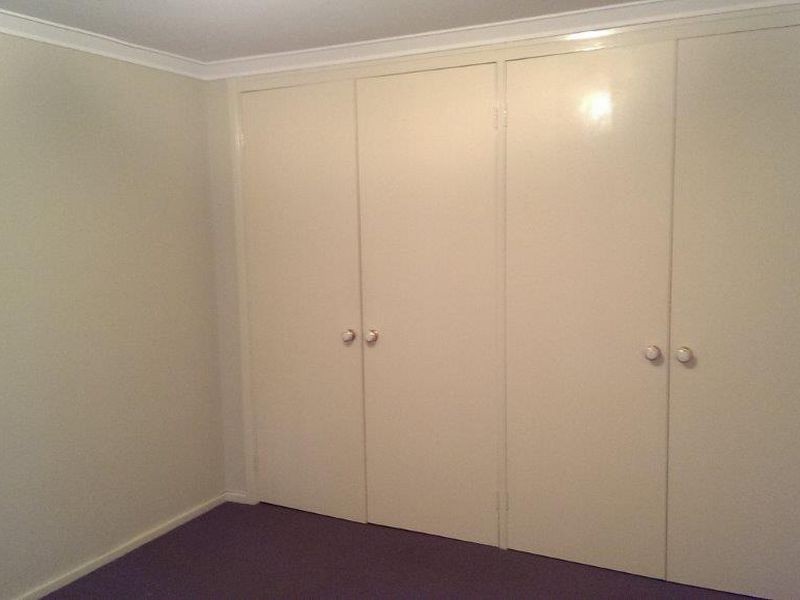 20 Redtingle Road, Camillo WA 6111