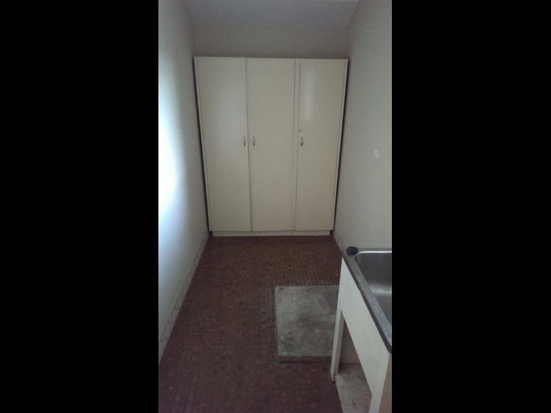 20 Redtingle Road, Camillo WA 6111