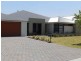53 Balboa Loop, Aubin Grove WA 6164