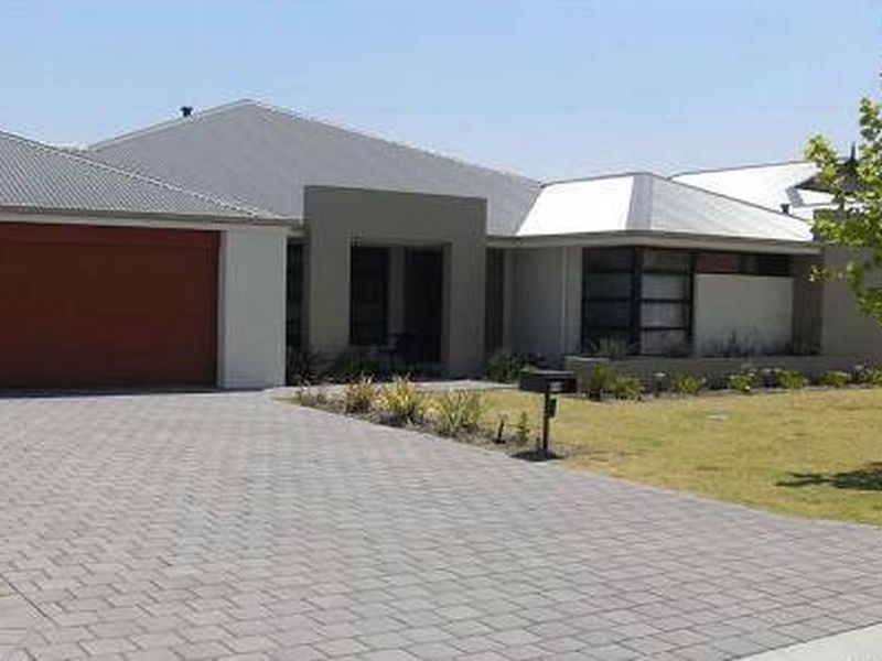 53 Balboa Loop, Aubin Grove WA 6164