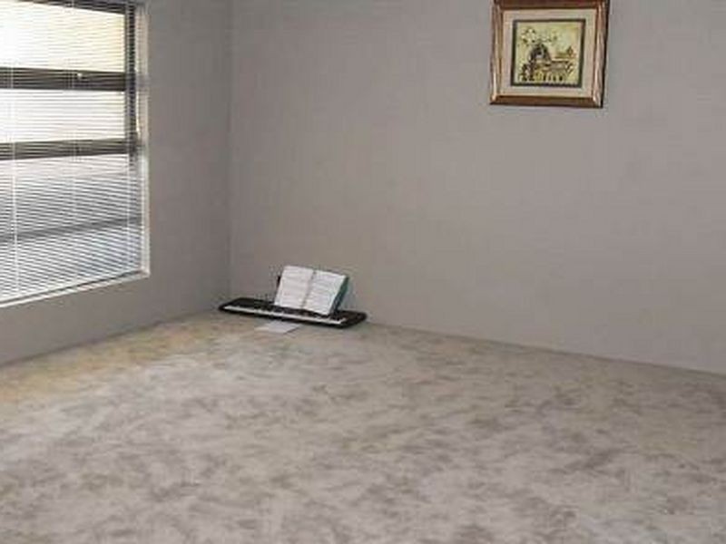 53 Balboa Loop, Aubin Grove WA 6164