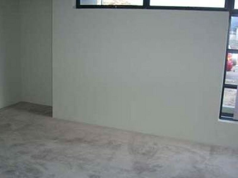 53 Balboa Loop, Aubin Grove WA 6164