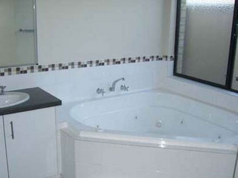 53 Balboa Loop, Aubin Grove WA 6164