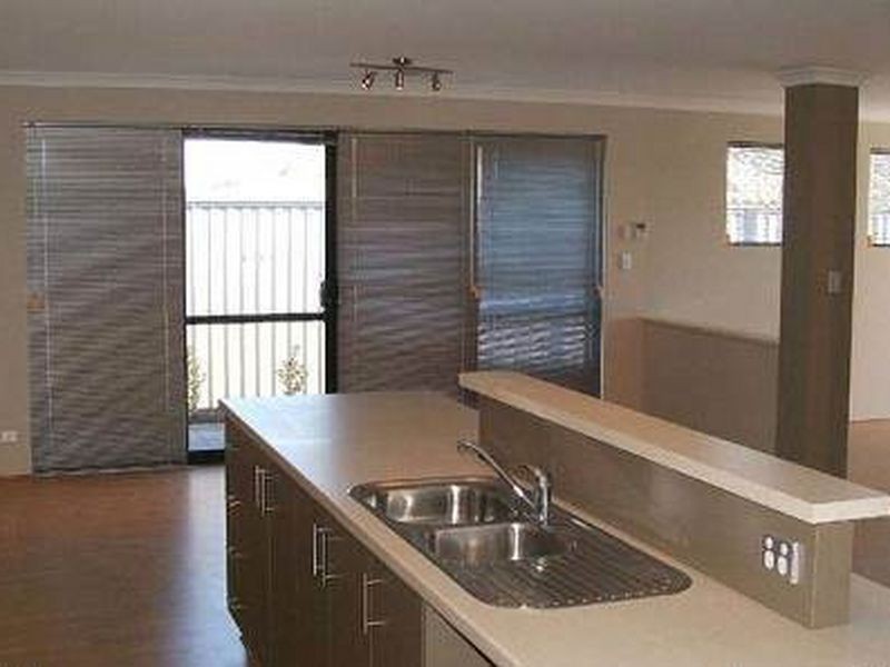 53 Balboa Loop, Aubin Grove WA 6164