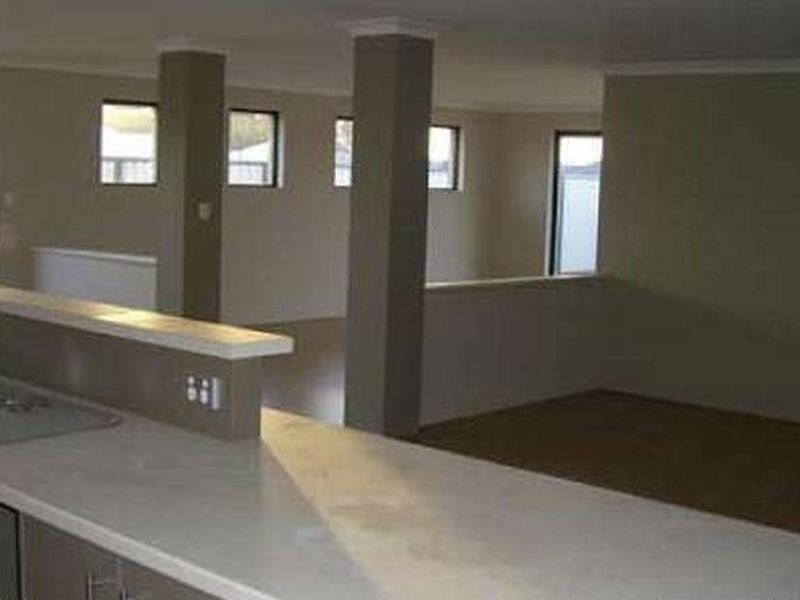 53 Balboa Loop, Aubin Grove WA 6164