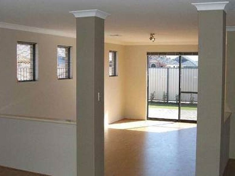 53 Balboa Loop, Aubin Grove WA 6164