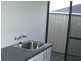 53 Balboa Loop, Aubin Grove WA 6164